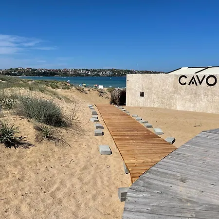 Good Mood In Life First Line *