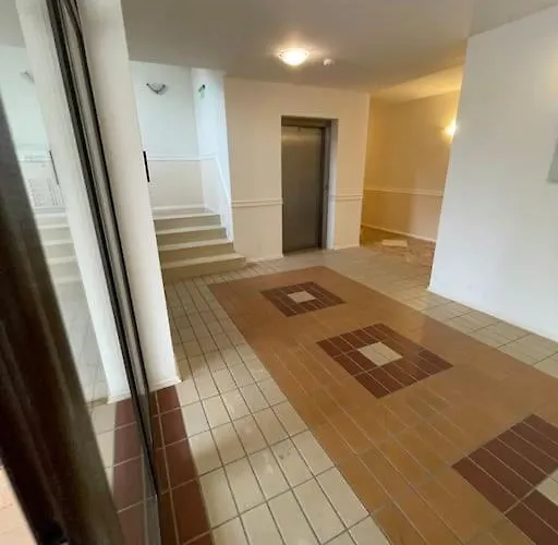 Apartament Good Mood In Life First Line Sozopol