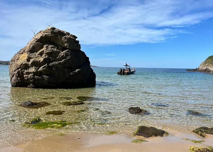 Good Mood In Life First Line *