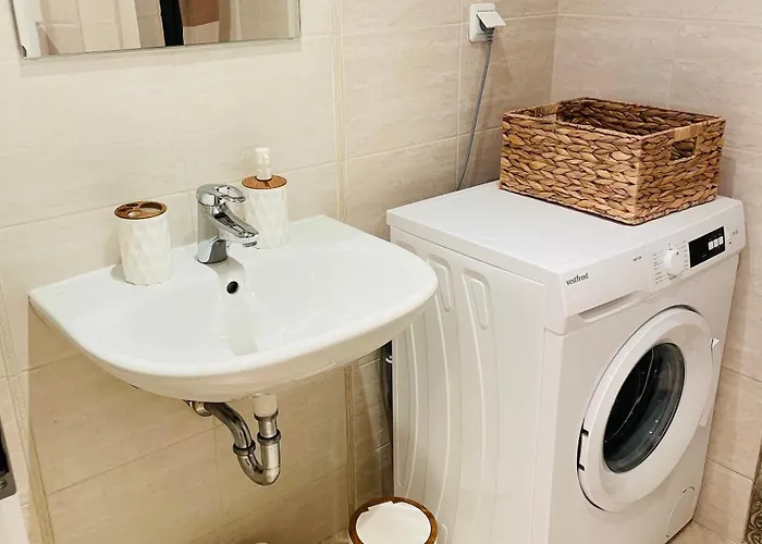 Good Mood In Life First Line