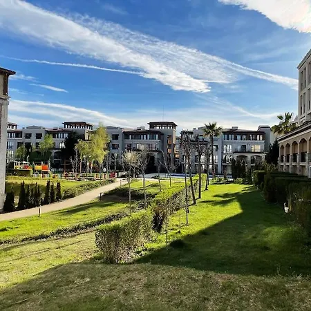 Good Mood In Life First Line Süzebolu