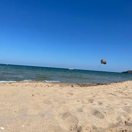 Good Mood In Life First Line Daire