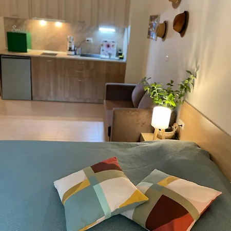 Good Mood In Life First Line Daire *