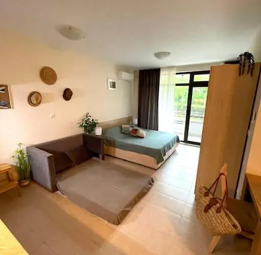 Good Mood In Life First Line